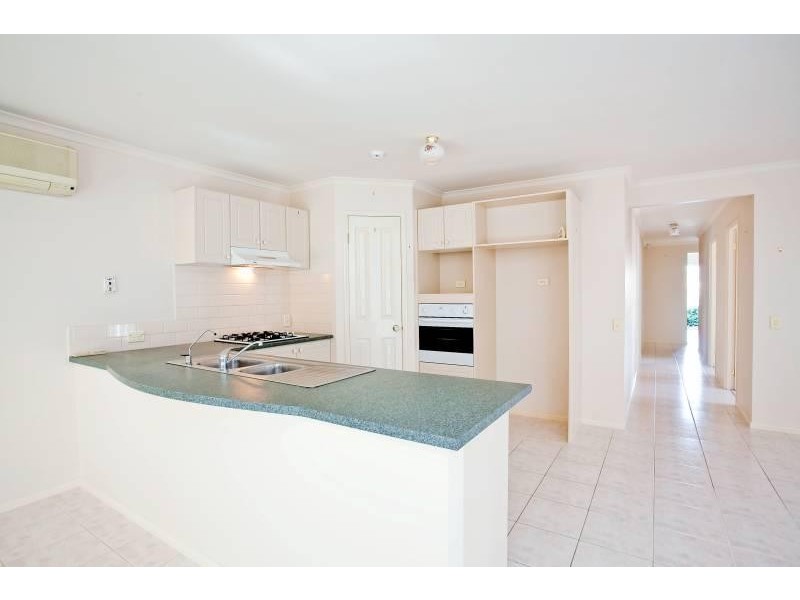 29 Chittleborough Circuit, Morphettville SA 5043