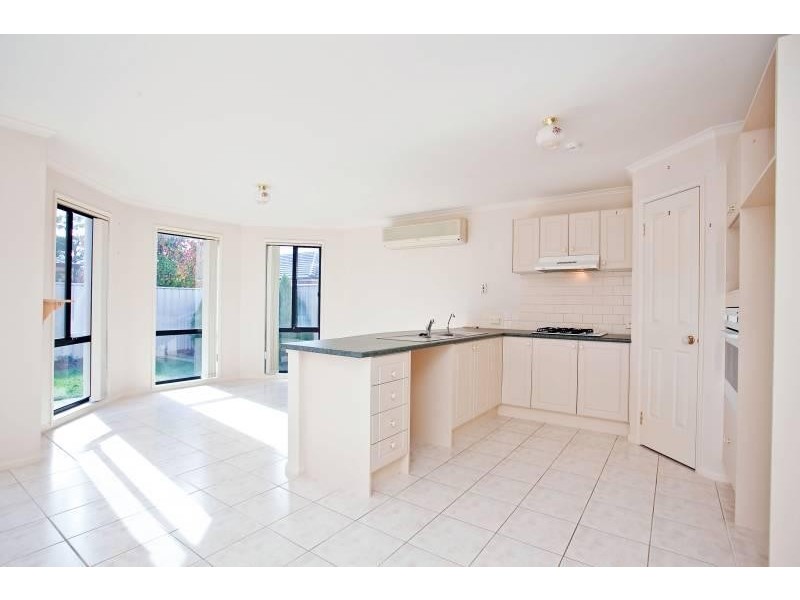 29 Chittleborough Circuit, Morphettville SA 5043