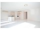 29 Chittleborough Circuit, Morphettville SA 5043