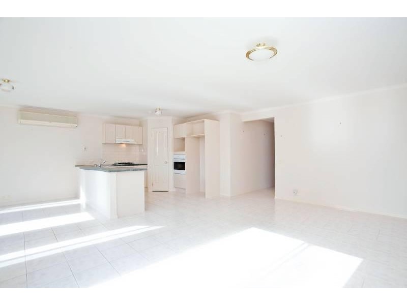 29 Chittleborough Circuit, Morphettville SA 5043