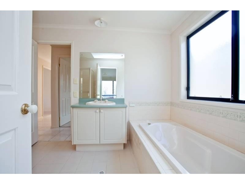 29 Chittleborough Circuit, Morphettville SA 5043