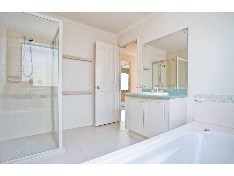 29 Chittleborough Circuit, Morphettville SA 5043