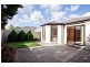 29 Chittleborough Circuit, Morphettville SA 5043