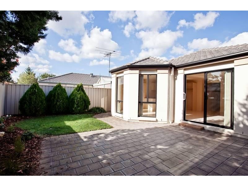 29 Chittleborough Circuit, Morphettville SA 5043