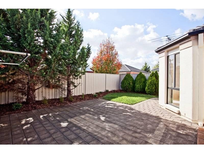 29 Chittleborough Circuit, Morphettville SA 5043