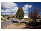29 Chittleborough Circuit, Morphettville SA 5043