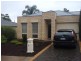 1 Kent Avenue, Seacombe Gardens SA 5047