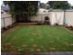 1 Kent Avenue, Seacombe Gardens SA 5047