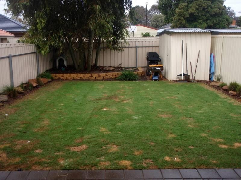 1 Kent Avenue, Seacombe Gardens SA 5047