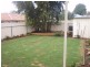 1 Kent Avenue, Seacombe Gardens SA 5047