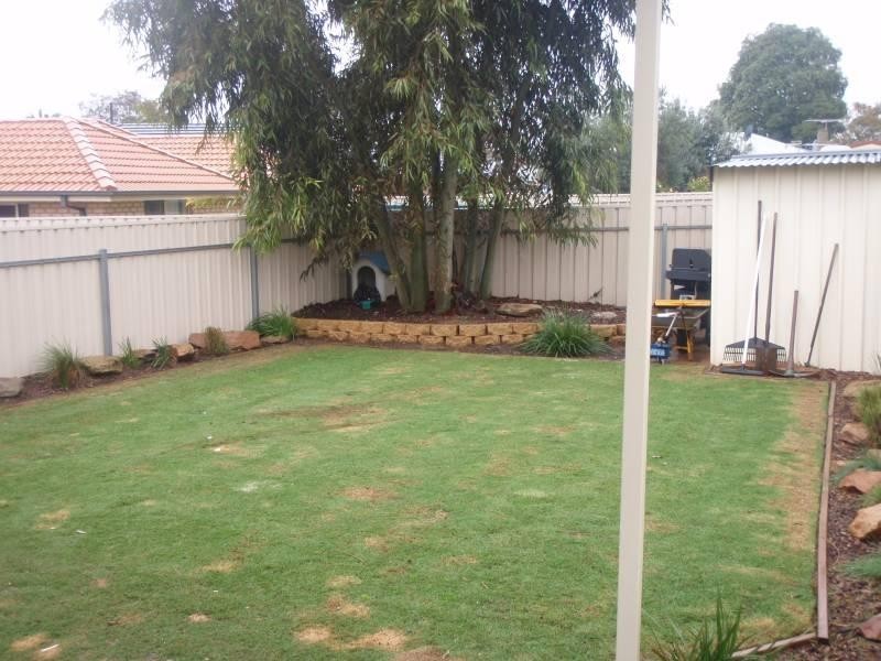 1 Kent Avenue, Seacombe Gardens SA 5047