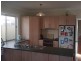1 Kent Avenue, Seacombe Gardens SA 5047