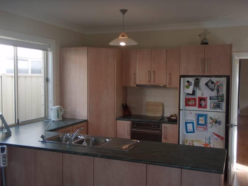 1 Kent Avenue, Seacombe Gardens SA 5047