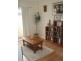 1 Kent Avenue, Seacombe Gardens SA 5047