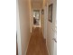 1 Kent Avenue, Seacombe Gardens SA 5047