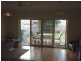 1 Kent Avenue, Seacombe Gardens SA 5047