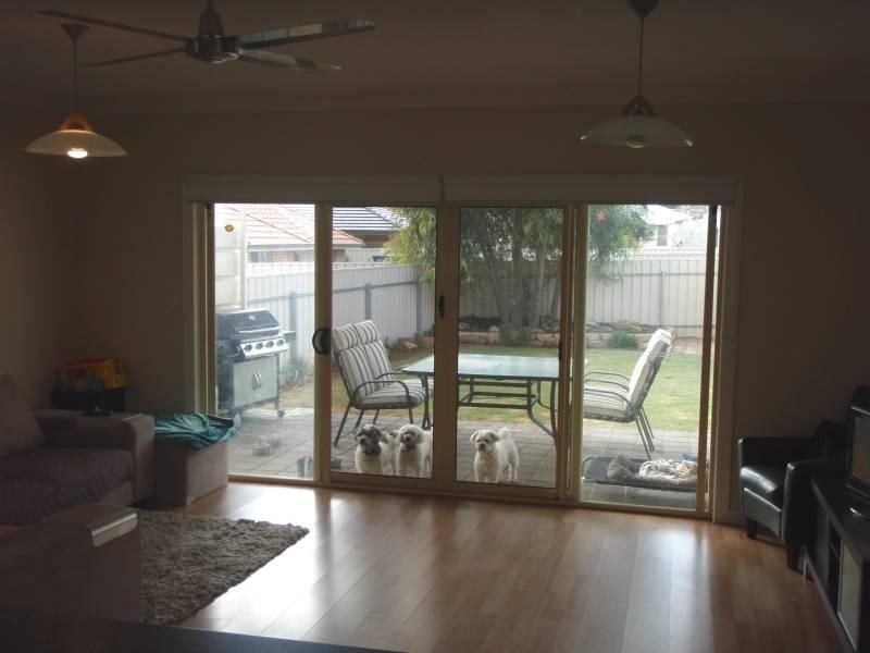 1 Kent Avenue, Seacombe Gardens SA 5047