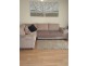 1 Kent Avenue, Seacombe Gardens SA 5047