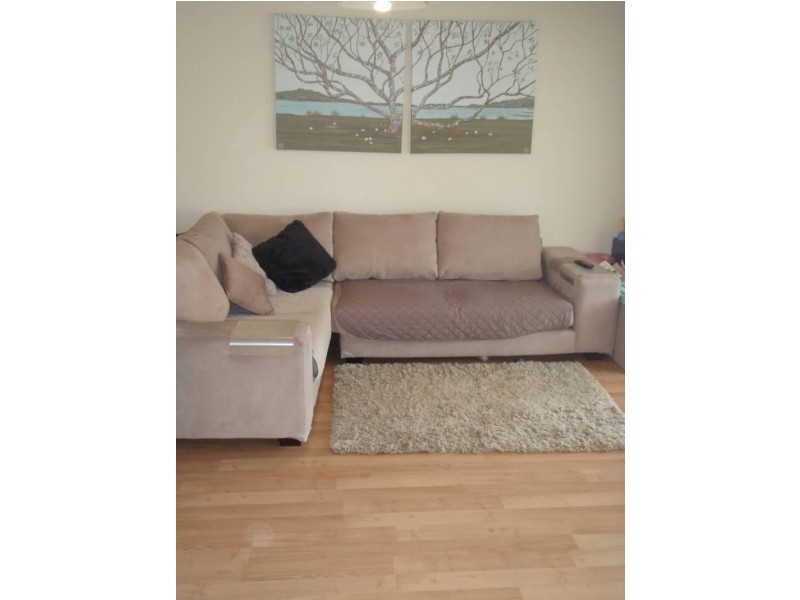 1 Kent Avenue, Seacombe Gardens SA 5047