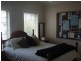 1 Kent Avenue, Seacombe Gardens SA 5047