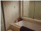 1 Kent Avenue, Seacombe Gardens SA 5047
