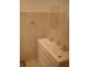 1 Kent Avenue, Seacombe Gardens SA 5047
