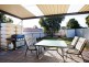 1 Kent Avenue, Seacombe Gardens SA 5047