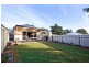 1 Kent Avenue, Seacombe Gardens SA 5047