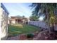 1 Kent Avenue, Seacombe Gardens SA 5047