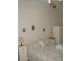 Henley Beach South SA 5022