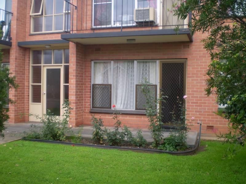 Unit 9/2 Harrow Road, Somerton Park SA 5044