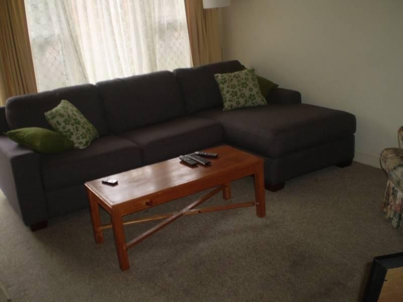 Unit 9/2 Harrow Road, Somerton Park SA 5044