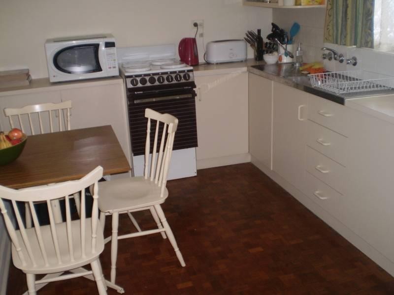 Unit 9/2 Harrow Road, Somerton Park SA 5044