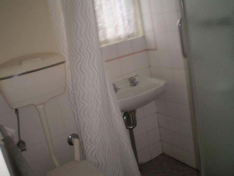 Unit 9/2 Harrow Road, Somerton Park SA 5044