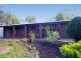 73 Heysen Drive, Sheidow Park SA 5158