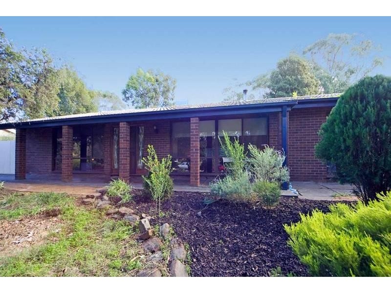 73 Heysen Drive, Sheidow Park SA 5158