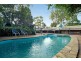 73 Heysen Drive, Sheidow Park SA 5158