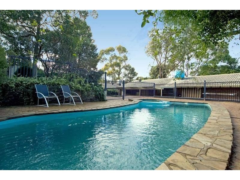 73 Heysen Drive, Sheidow Park SA 5158