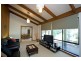 73 Heysen Drive, Sheidow Park SA 5158