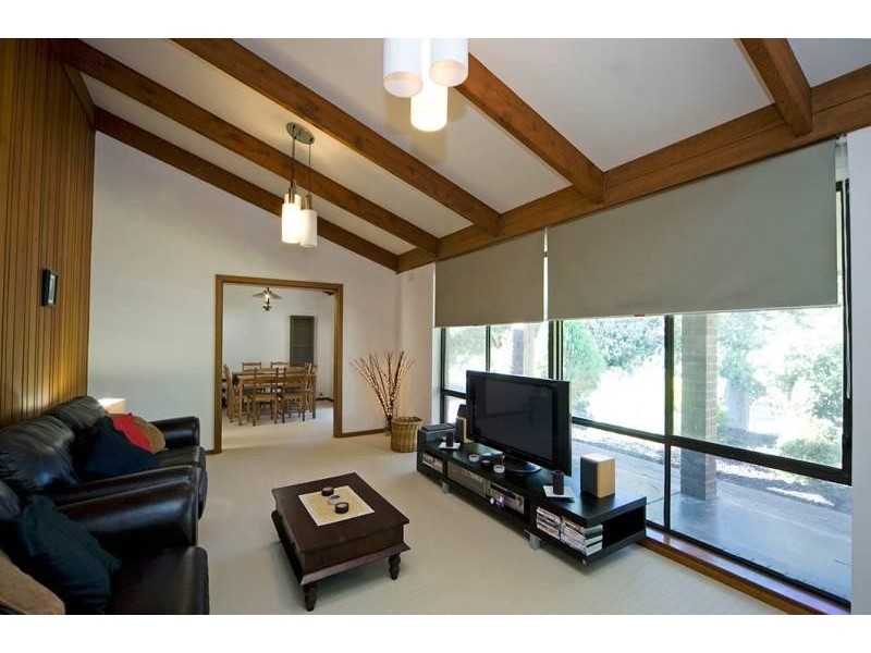 73 Heysen Drive, Sheidow Park SA 5158