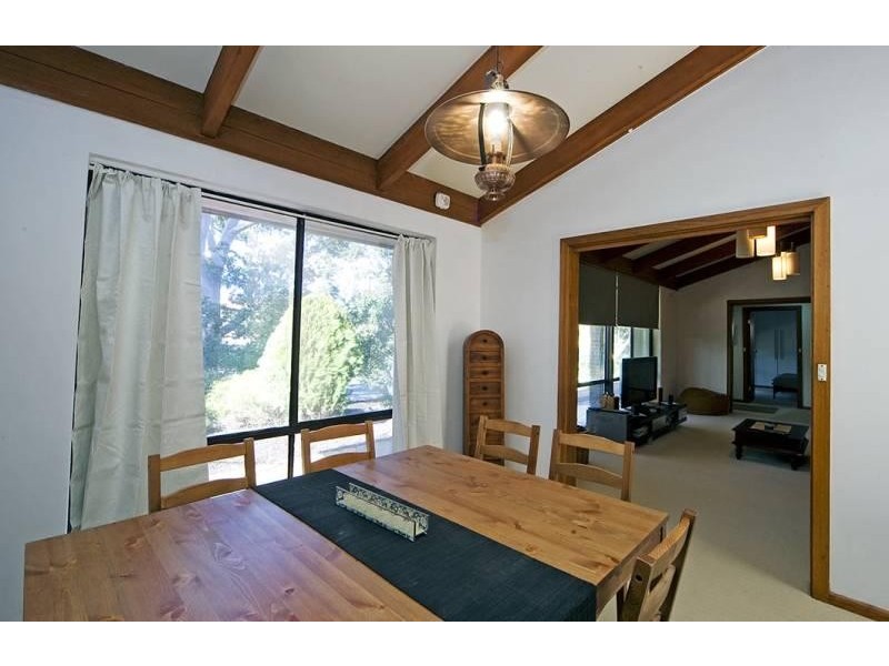 73 Heysen Drive, Sheidow Park SA 5158