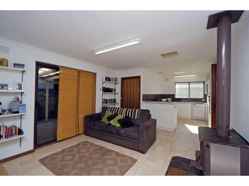 73 Heysen Drive, Sheidow Park SA 5158