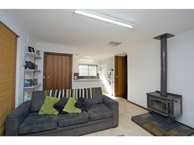 73 Heysen Drive, Sheidow Park SA 5158