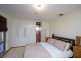 73 Heysen Drive, Sheidow Park SA 5158