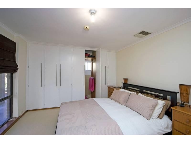 73 Heysen Drive, Sheidow Park SA 5158