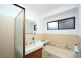 73 Heysen Drive, Sheidow Park SA 5158