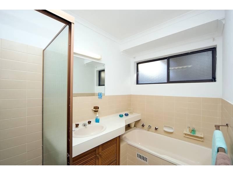 73 Heysen Drive, Sheidow Park SA 5158