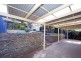 73 Heysen Drive, Sheidow Park SA 5158
