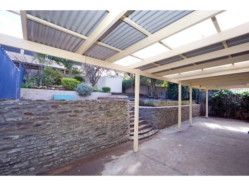 73 Heysen Drive, Sheidow Park SA 5158