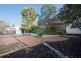 73 Heysen Drive, Sheidow Park SA 5158